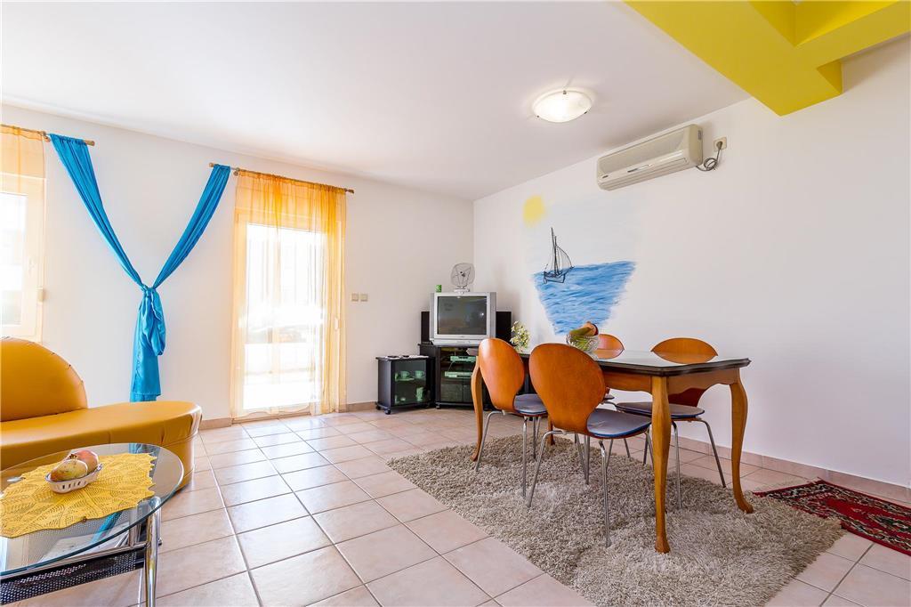 Apartment Ellis Premantura Szoba fotó