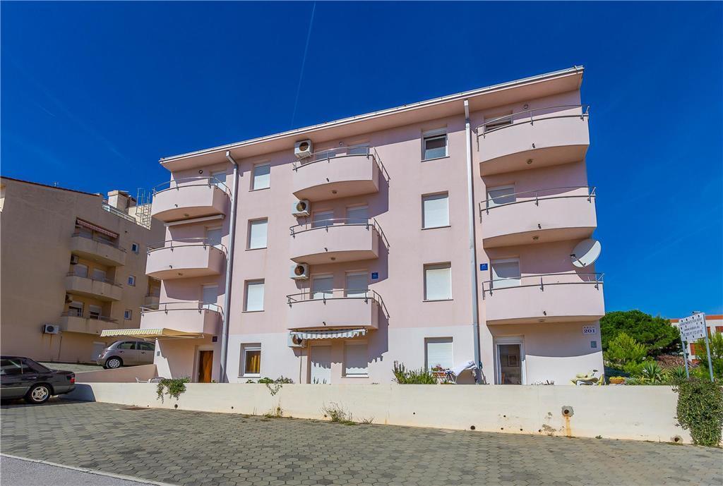 Apartment Ellis Premantura Szoba fotó