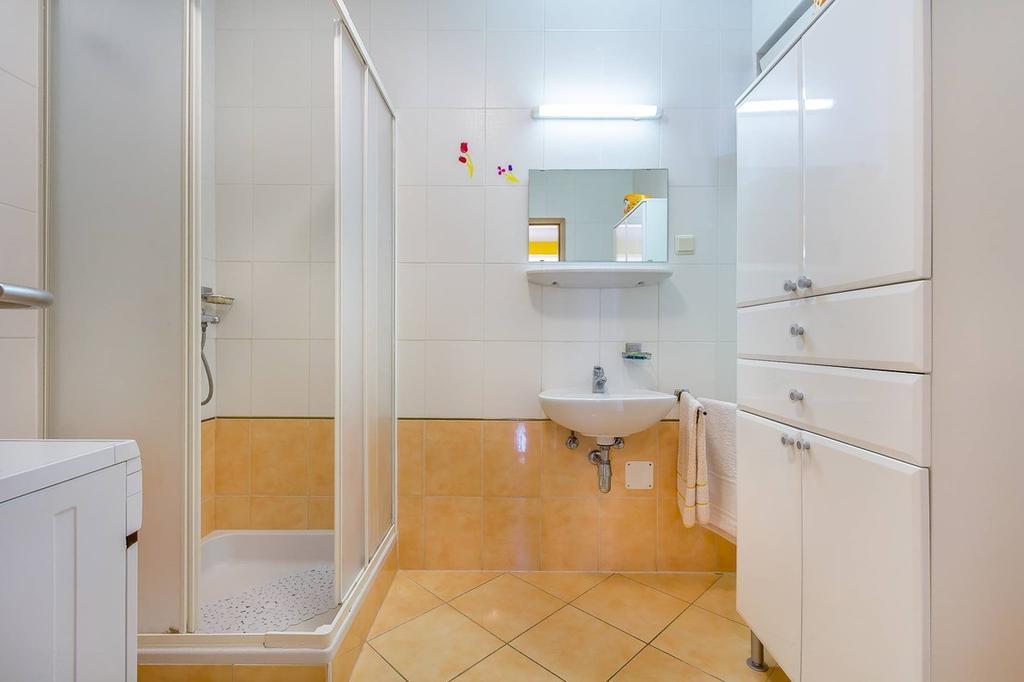 Apartment Ellis Premantura Kültér fotó